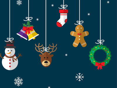 Teichwirtschaft Wermsdorf Öffnungszeiten Weihnachten und Silvester 2025